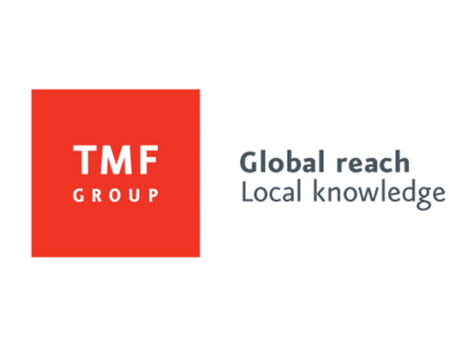 TMF Group