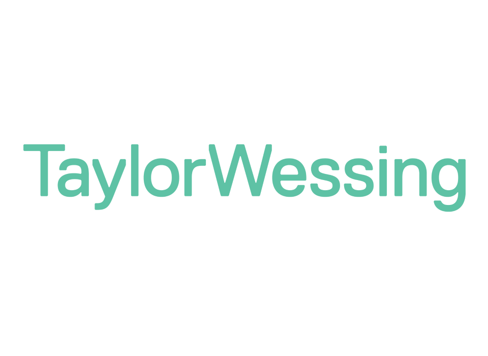 TaylorWessing e|n|w|c