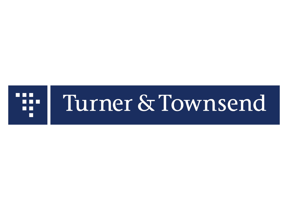 Turner & Townsend
