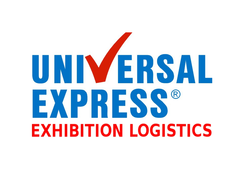 Universal Express Relocations (UER)