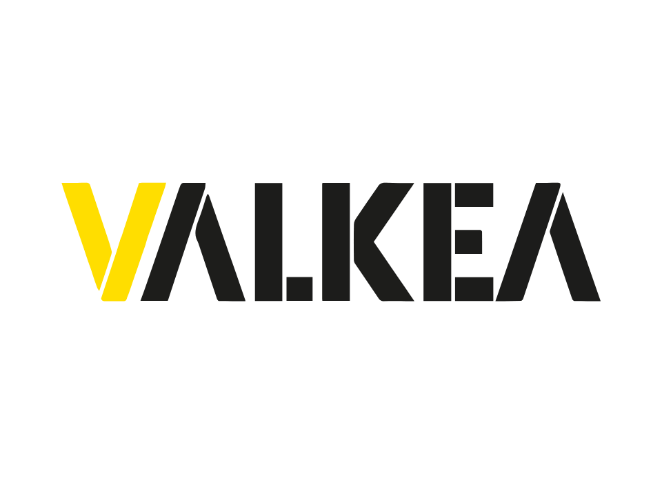 Valkea Media