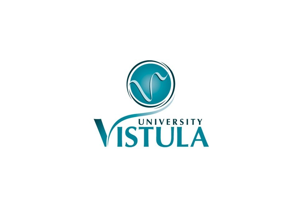 Vistula Group