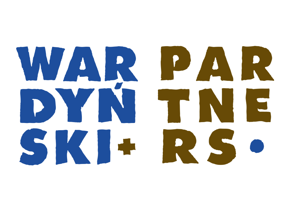 Wardynski & Partners