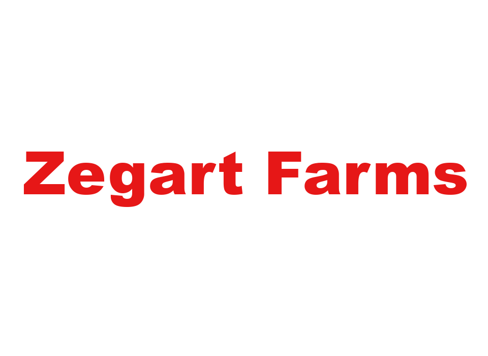 ZEGART Farms