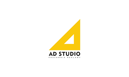 AD-Studio Group