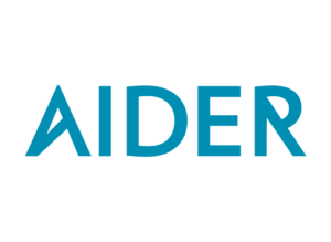 Aider Polska