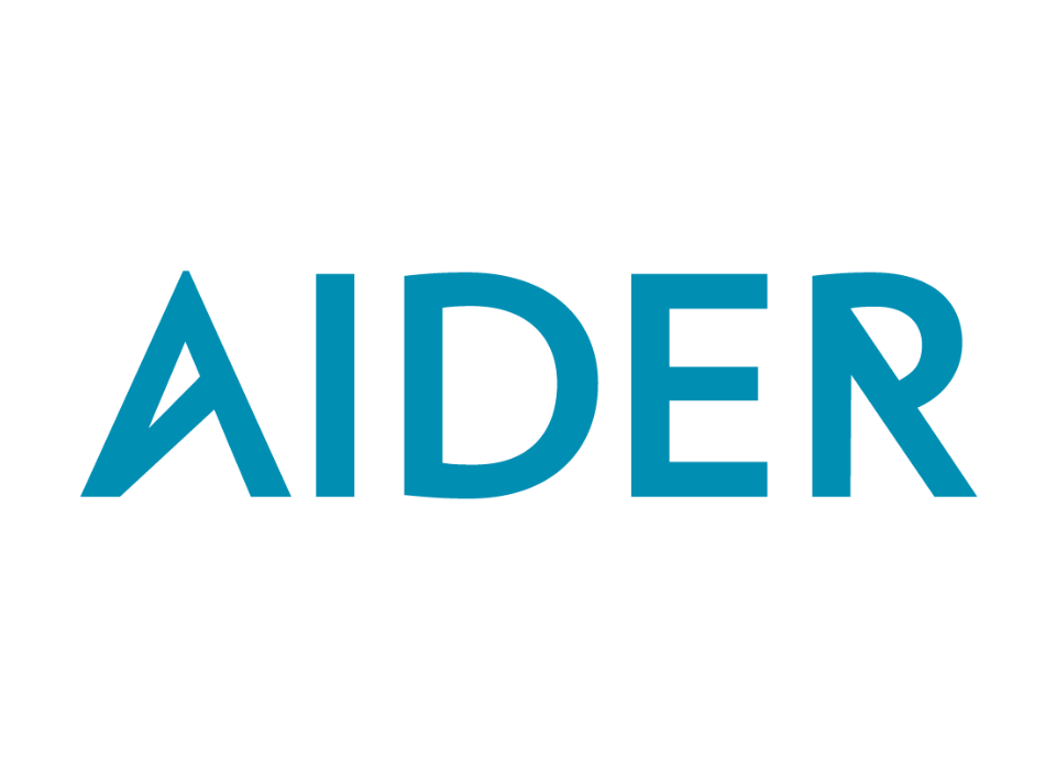 Aider Polska