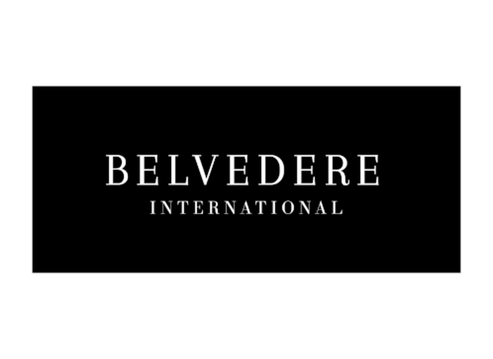 Belvedere Recruitment
