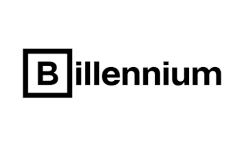 Billennium
