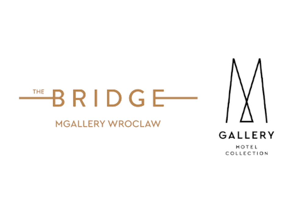 The Bridge Wroclaw MGallery Hotel Collection