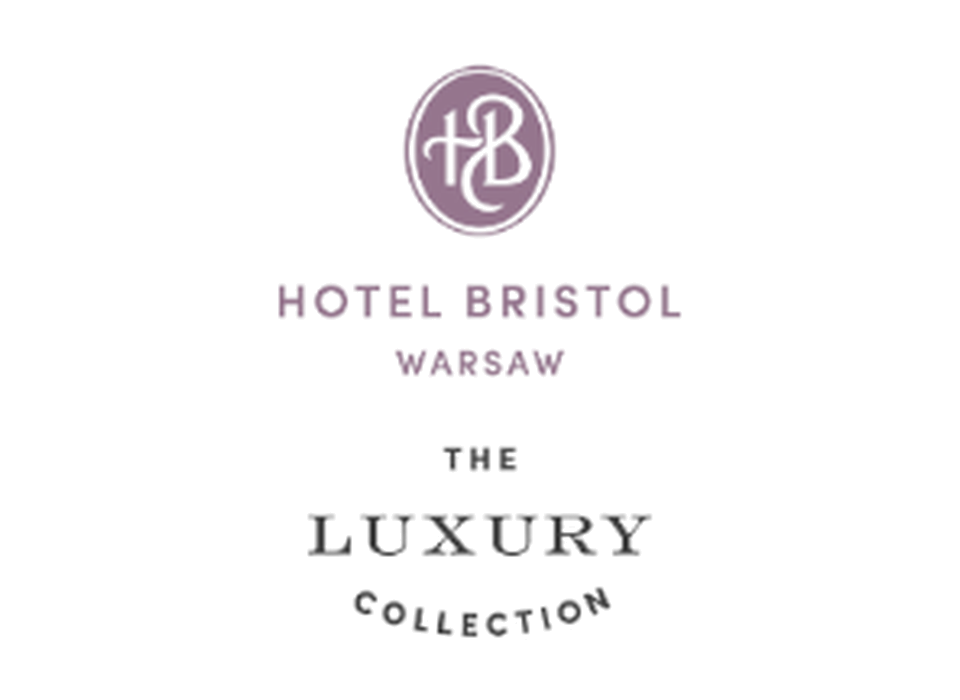Bristol Hotel Warsaw