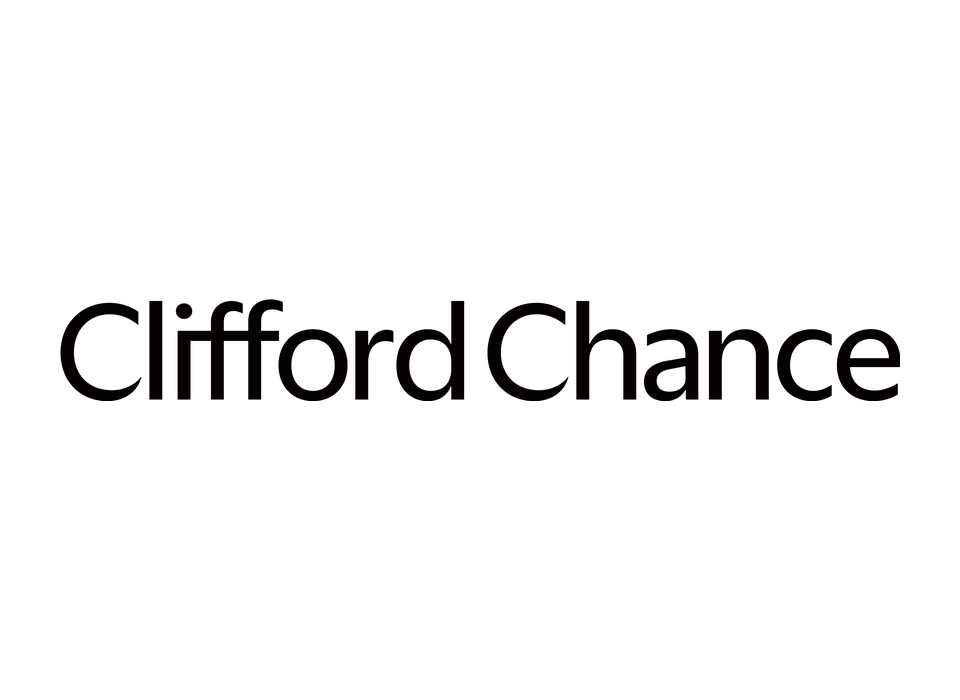 Clifford Chance