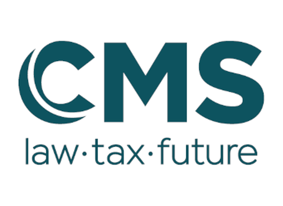 CMS