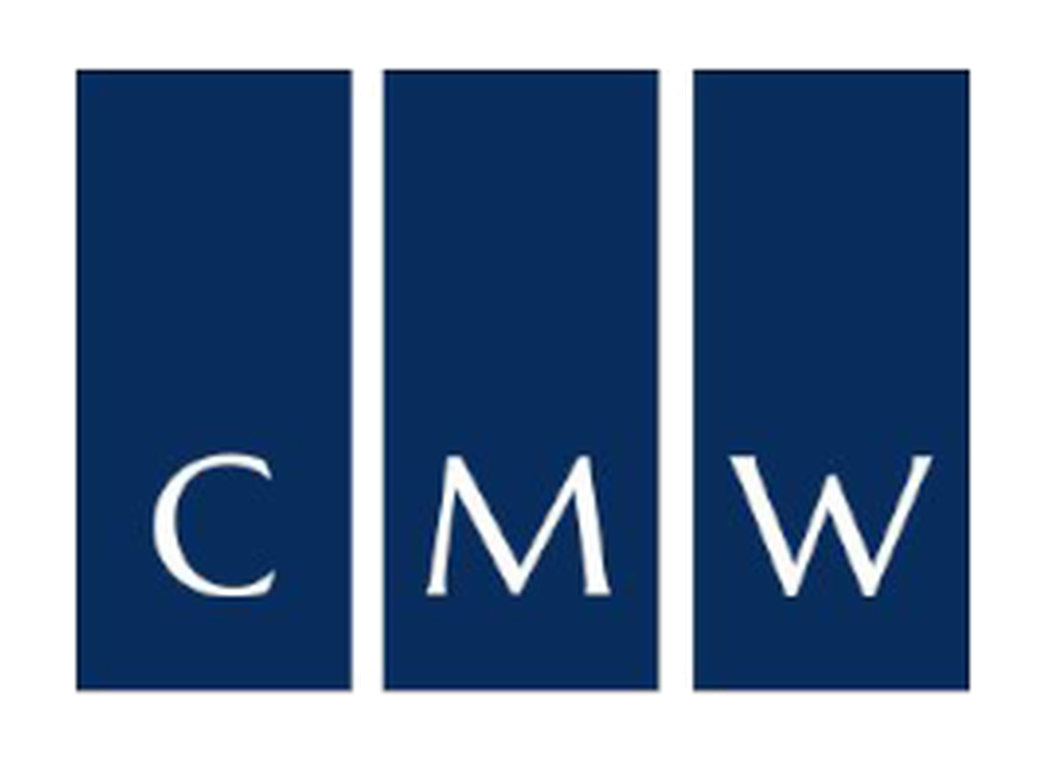 Consulting Management Waszkiewicz (CMW)