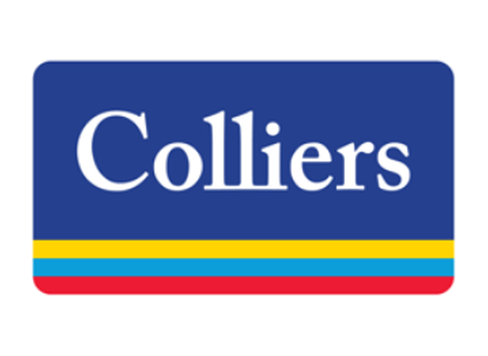 Colliers
