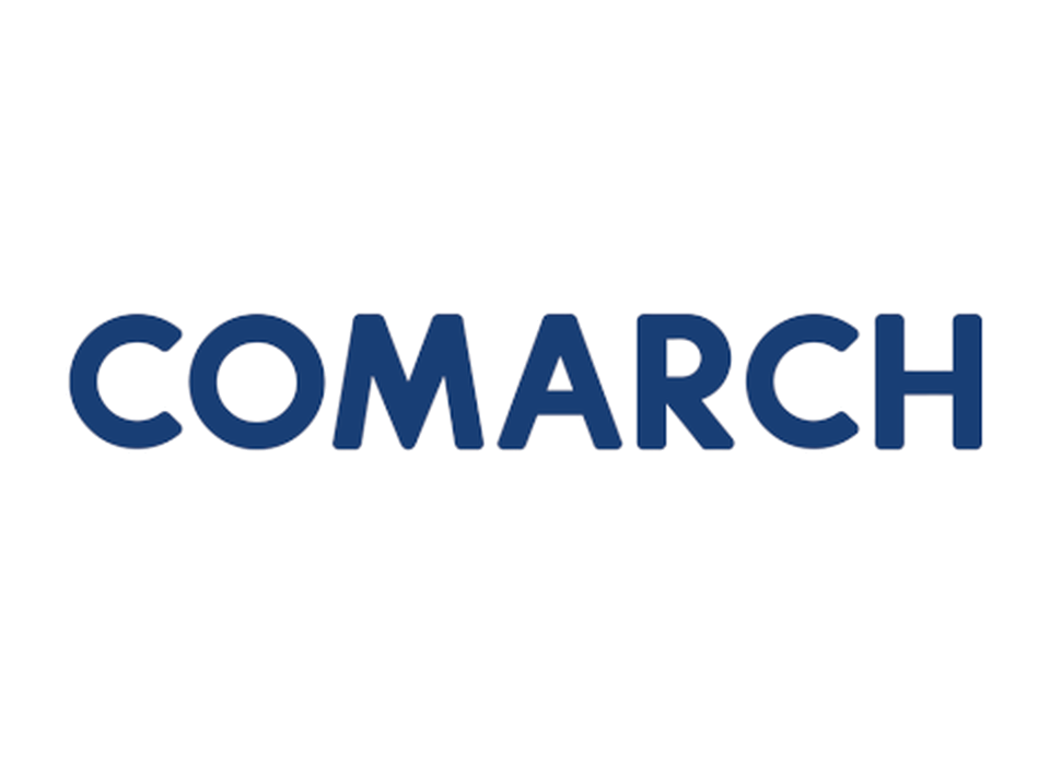 Comarch