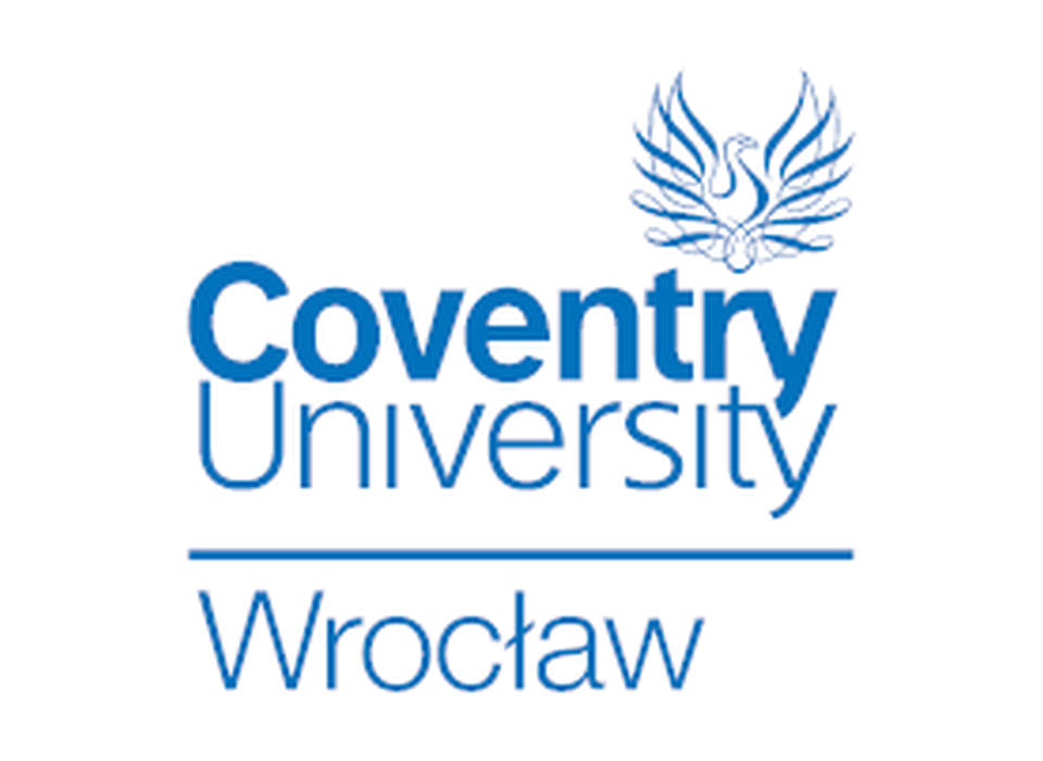 Coventry University Wroclaw