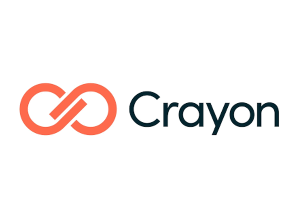 Crayon Poland