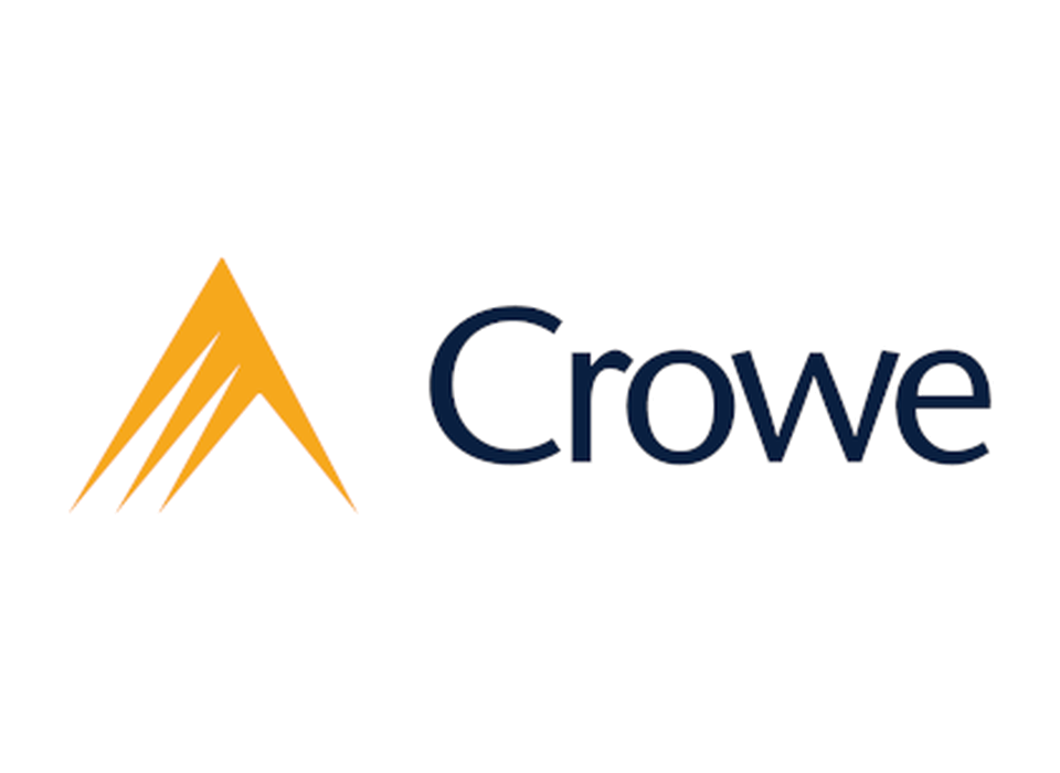 Crowne Plaza Warsaw – The HUB