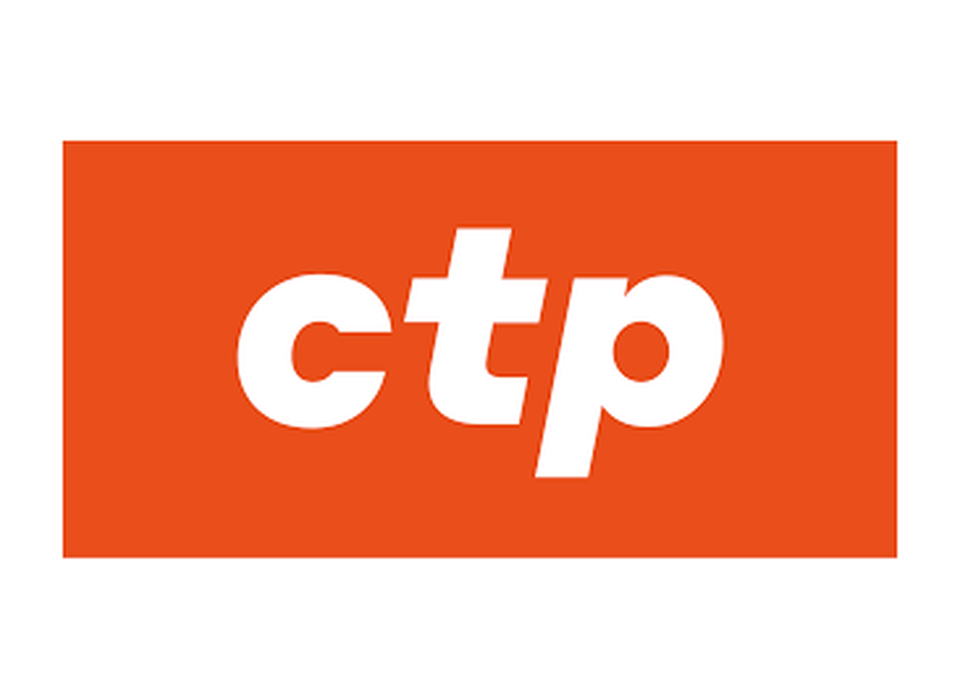 CTP Invest Poland