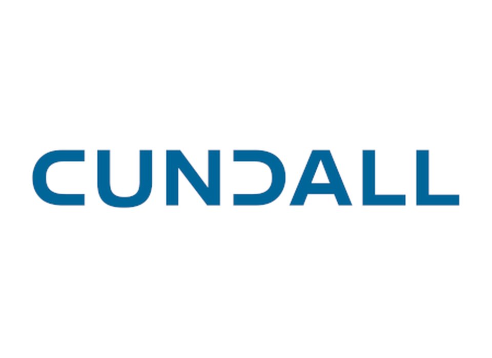 Cundall