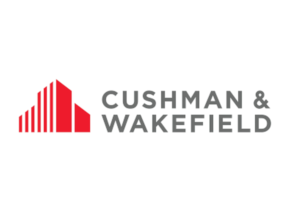 Cushman & Wakefield