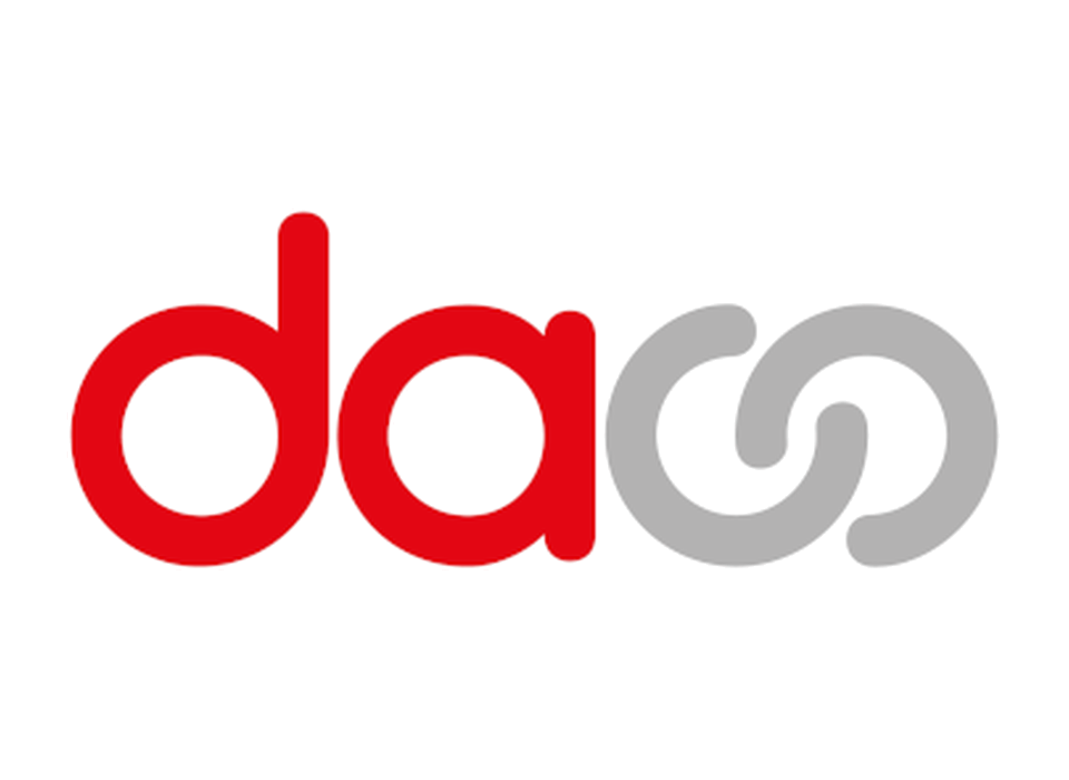 DAS Polska