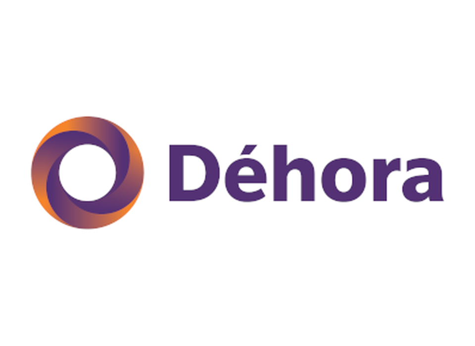Dehora