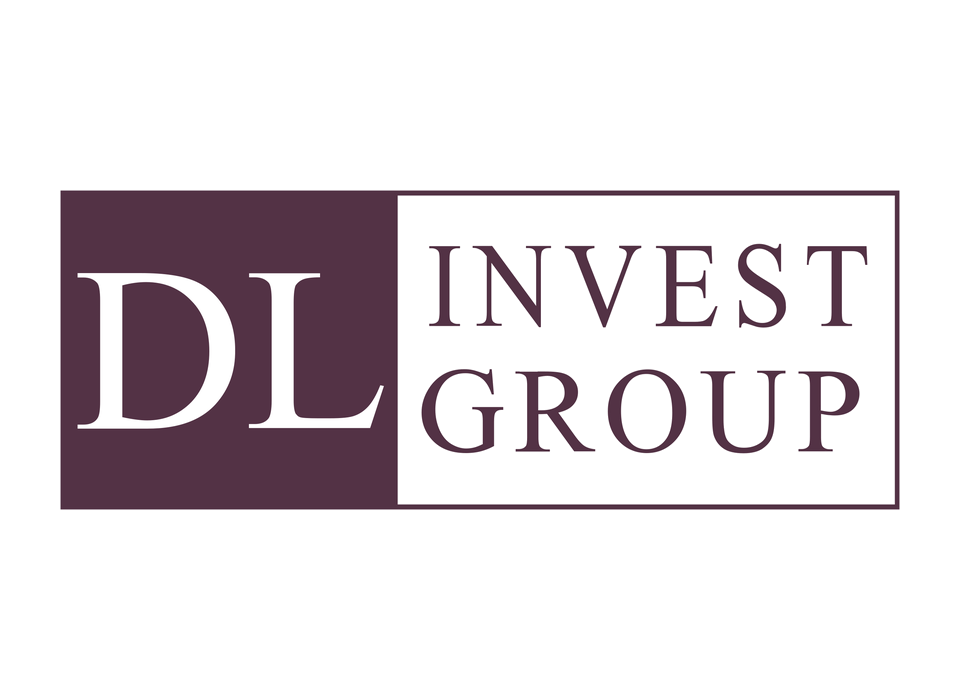 DL Invest Group