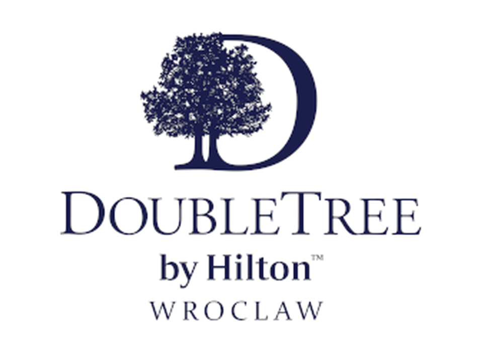 Double Tree by Hilton Wroclaw
