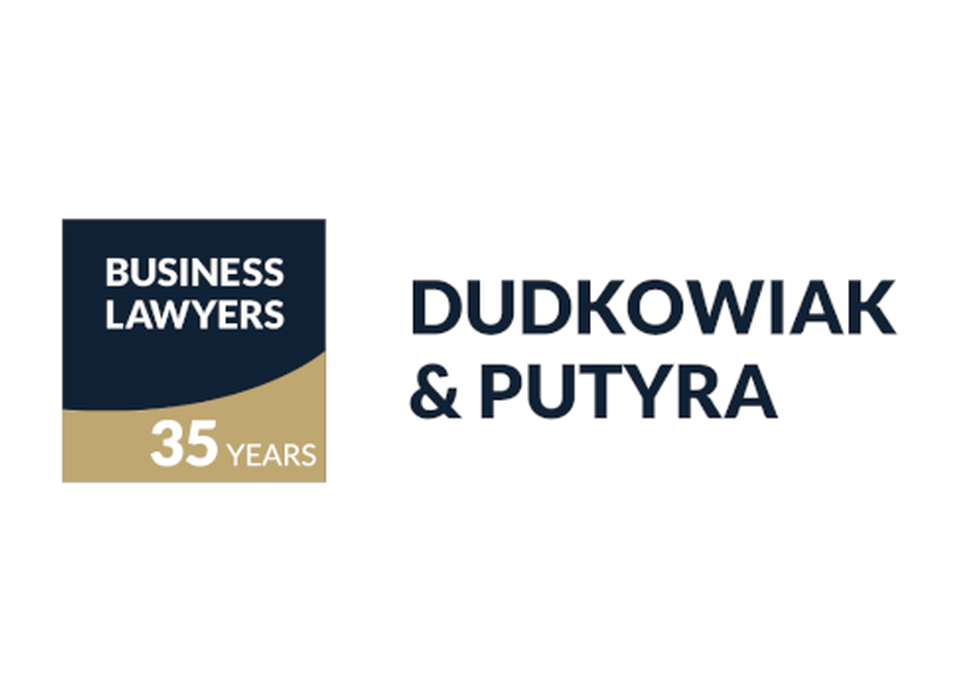 Dudkowiak & Putyra