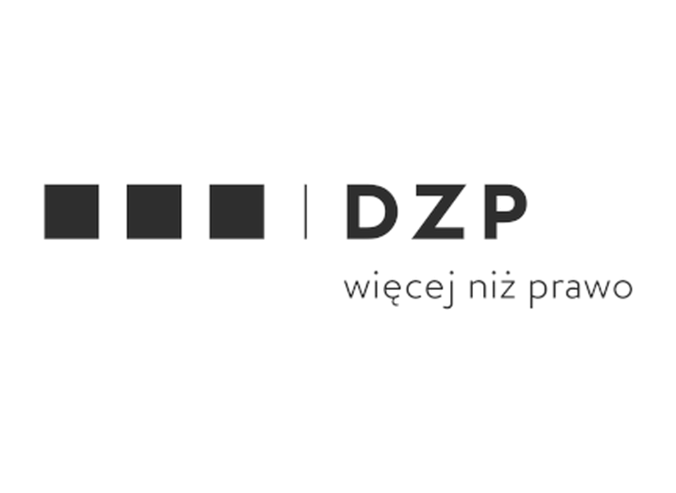 Domanski Zakrzewski Palinka (DZP)