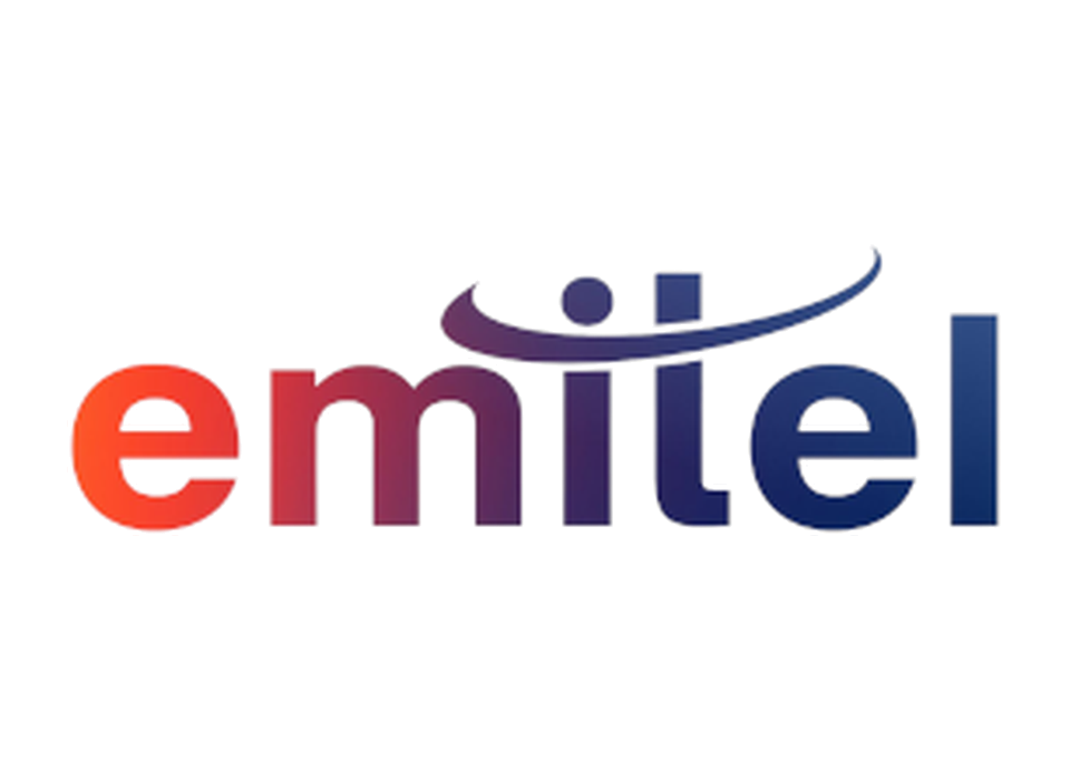 Emitel