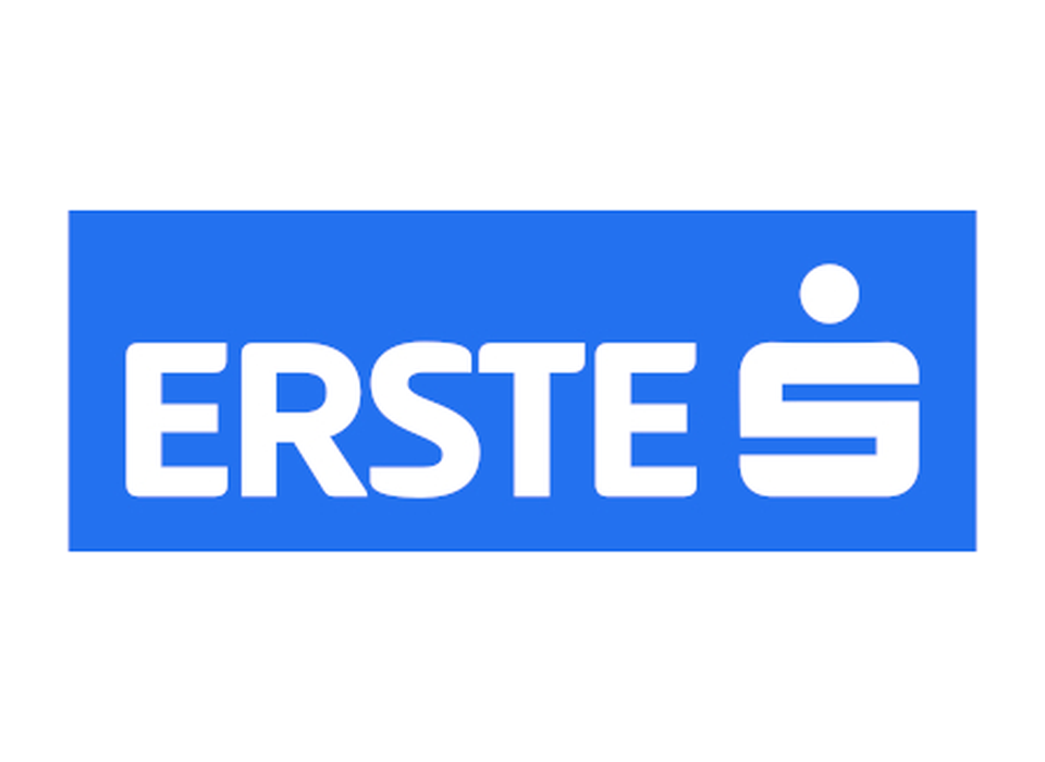 Erste Bank Polska