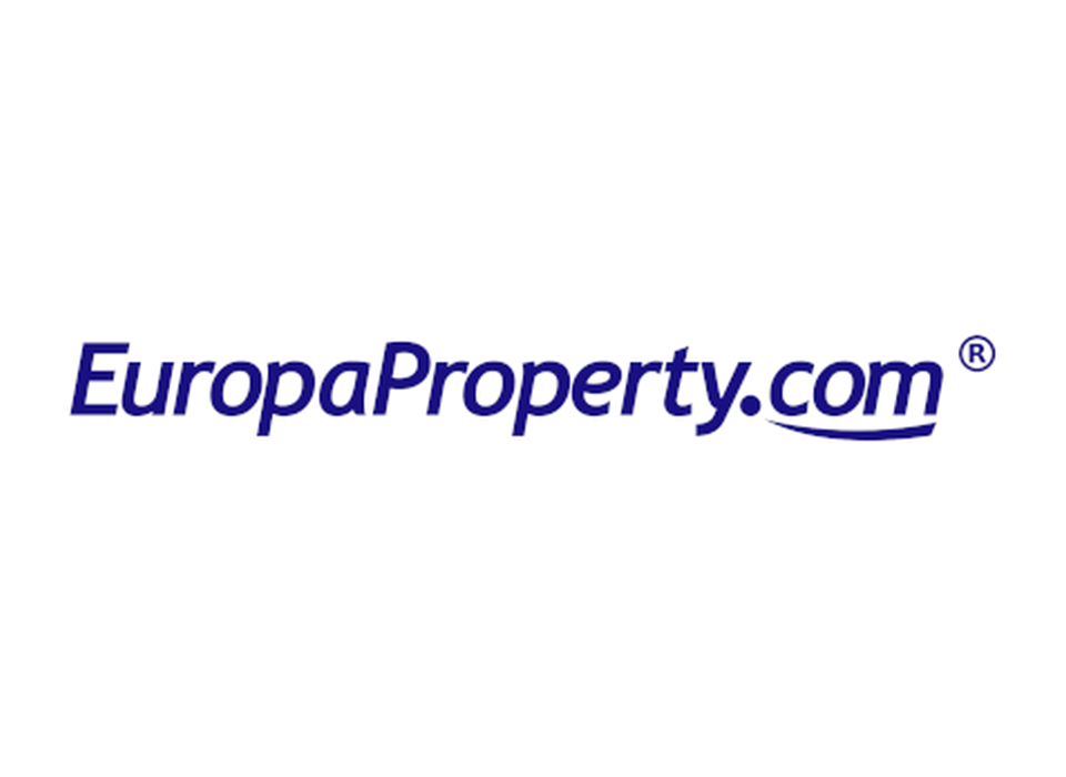 Europa Property