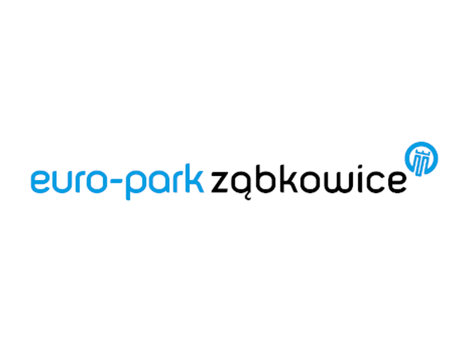 EURO-PARK Ząbkowice