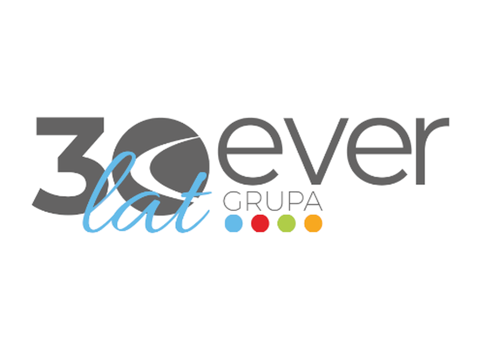 Ever Grupa
