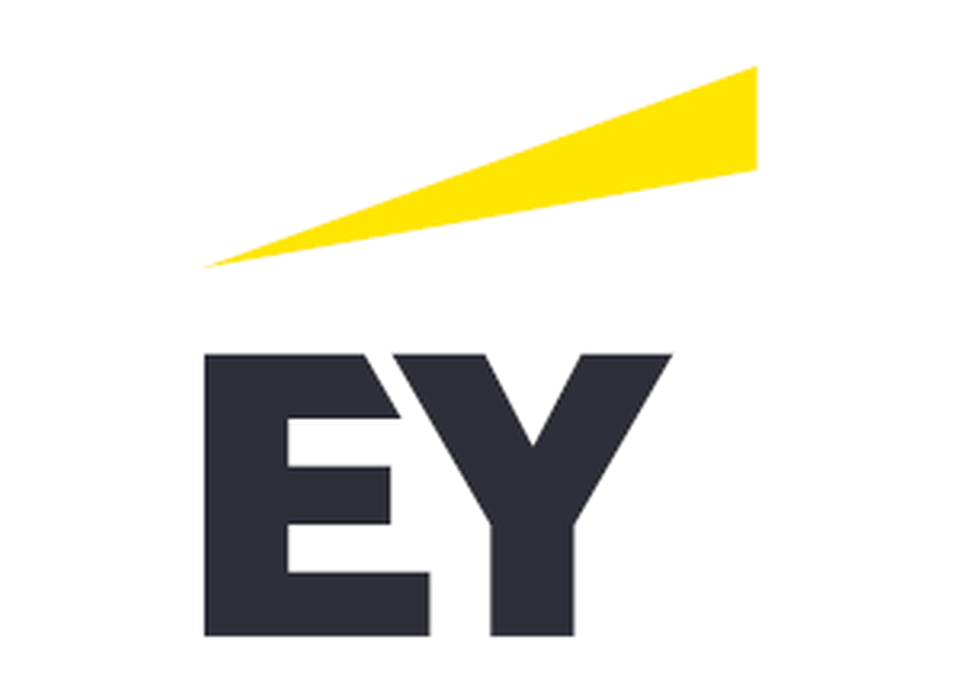 EY