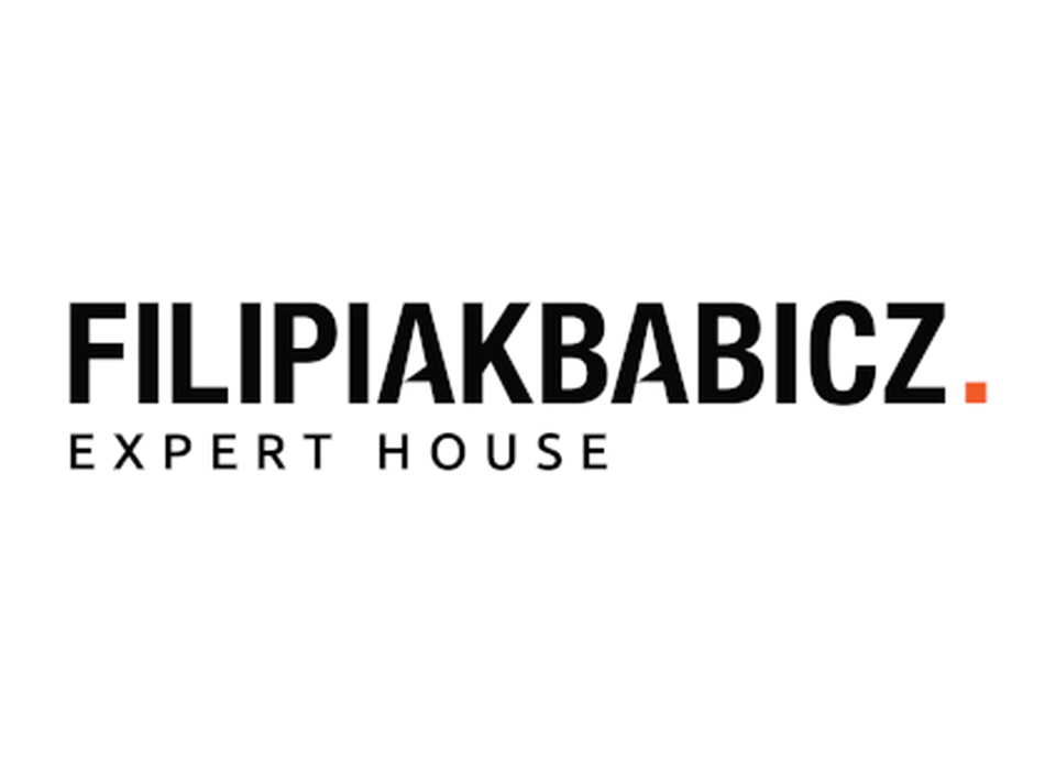 Filipiak Babicz Legal