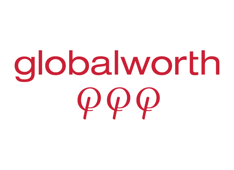 Globalworth