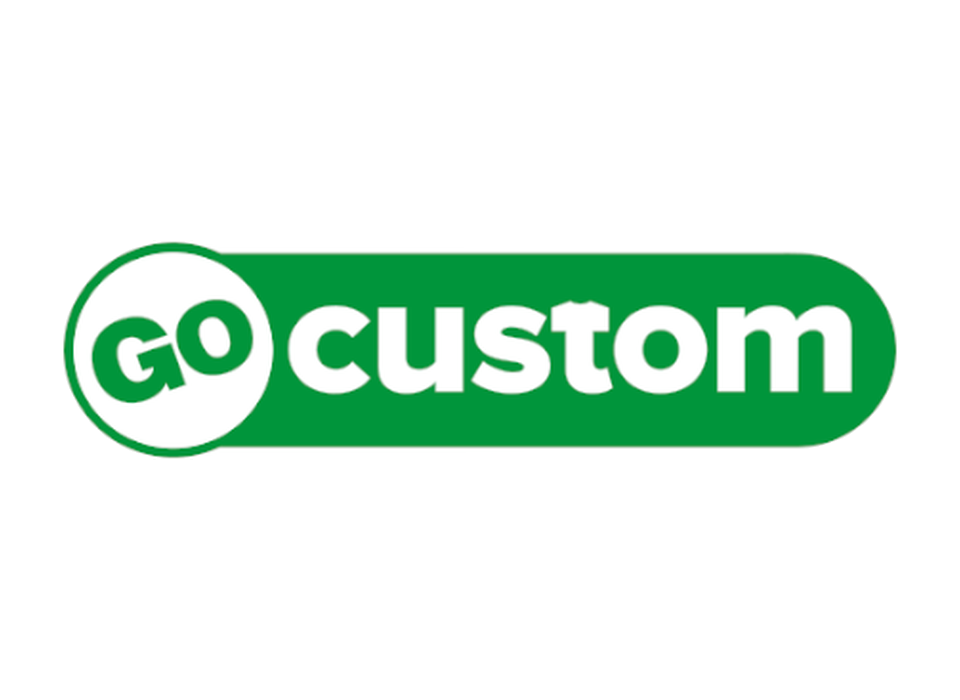 GoCustom