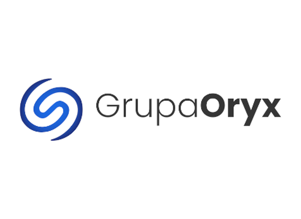 Grupa Oryx