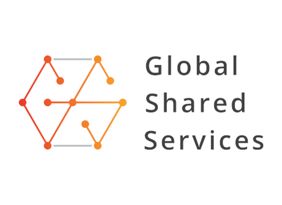 GS Services