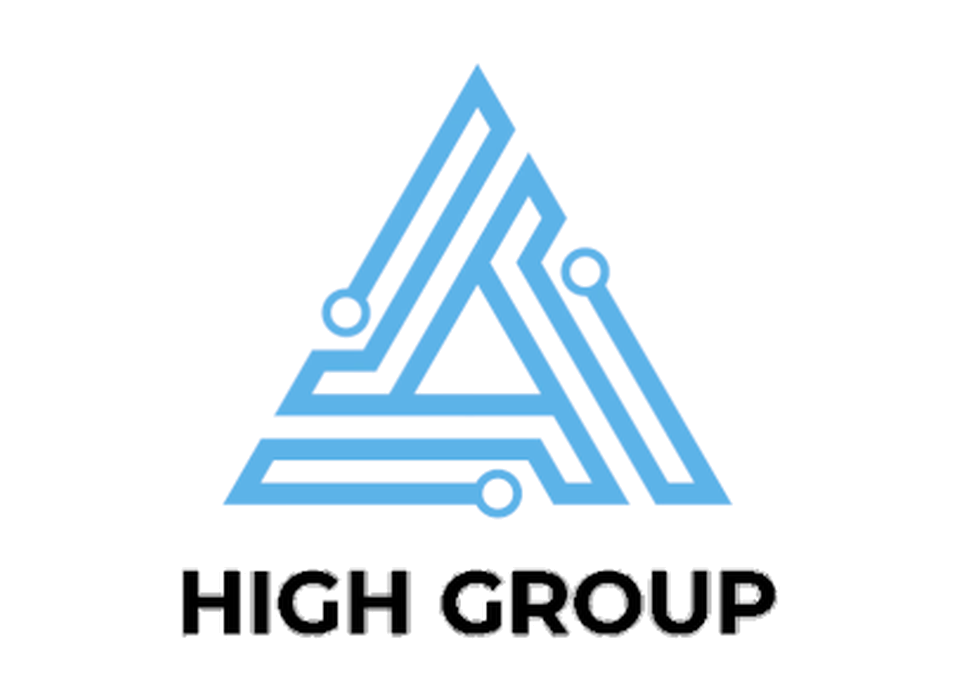 High Group
