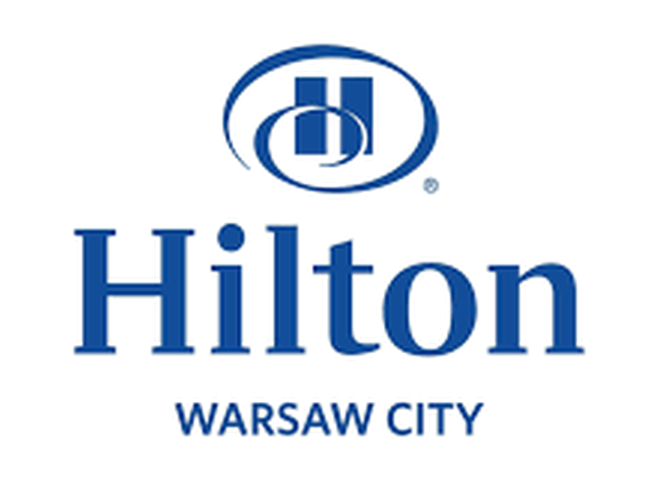 Hilton Warsaw City