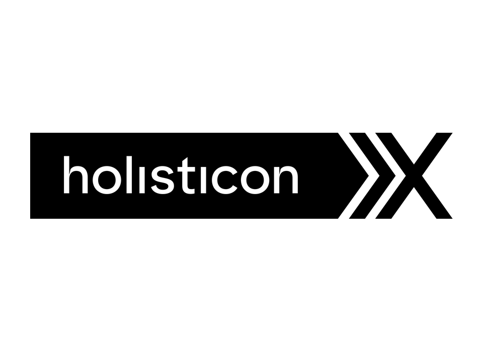 Holisticon Connect