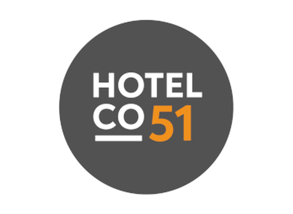 Hotel Co51