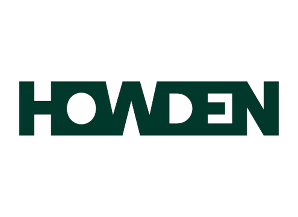 Howden Polska
