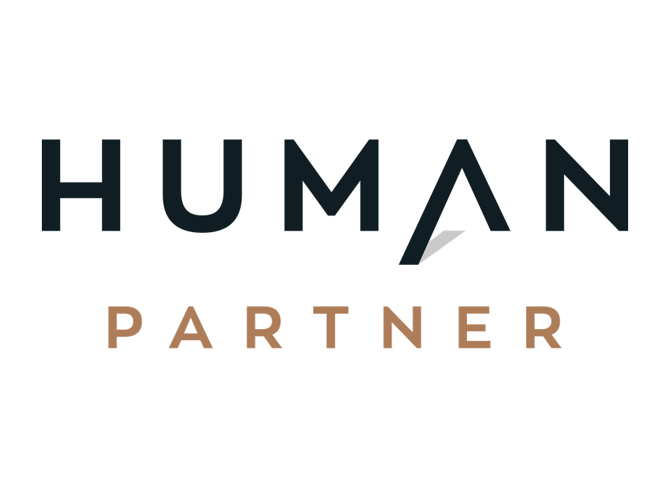 Human Partner