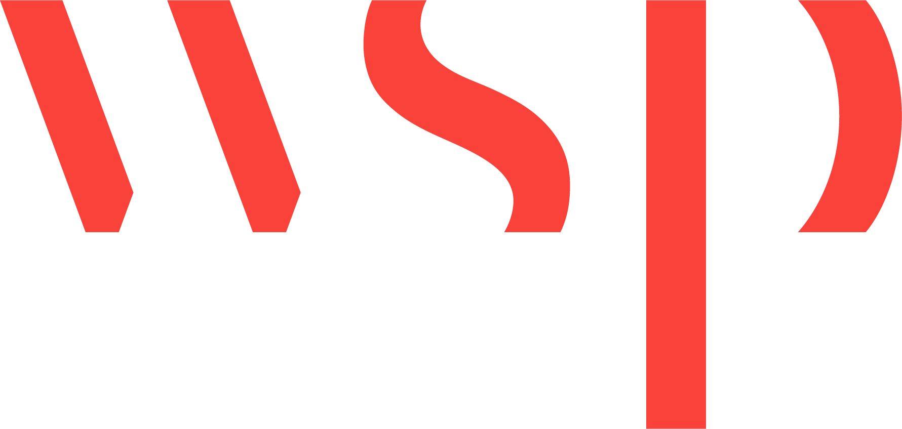 WSP Polska
